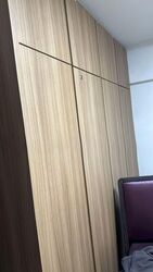 Whampoa South (Kallang/Whampoa), HDB 3 Rooms #553711041